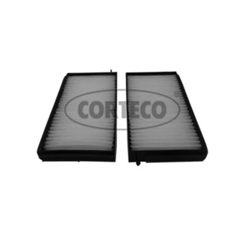 Filter vnútorného priestoru CORTECO 80001768