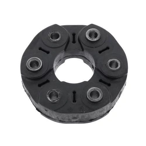 Kĺbový hriadeľ 80001807 /Corteco/ - obr. 1