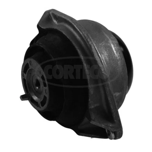 Uloženie motora CORTECO 80001913