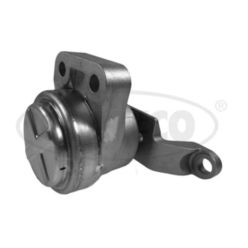 Uloženie motora CORTECO 80004563