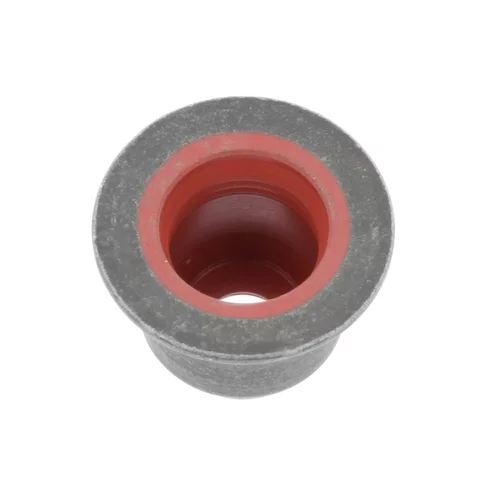 Tesniaci krúžok drieku ventilu 19035752 /Corteco/ - obr. 2