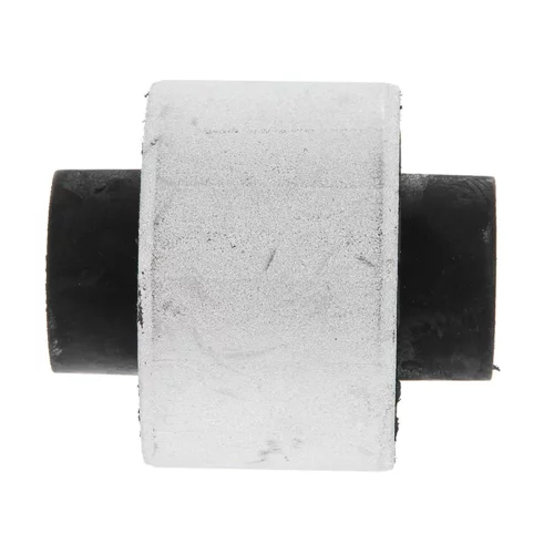 Uloženie riadenia 21652787 /Corteco/ - obr. 3