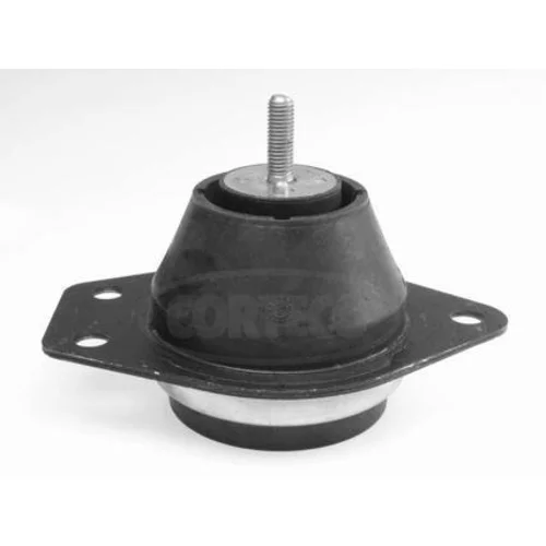 Uloženie motora CORTECO 21652895