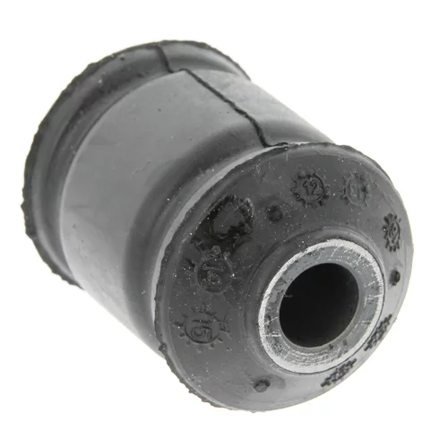 Uloženie riadenia 21652950 /Corteco/ - obr. 1