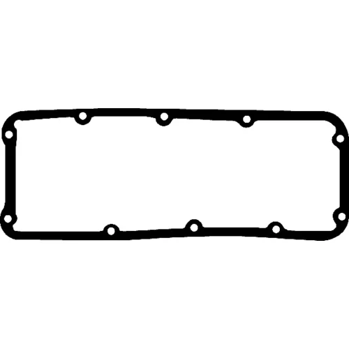 Tesnenie veka hlavy valcov CORTECO 423019P