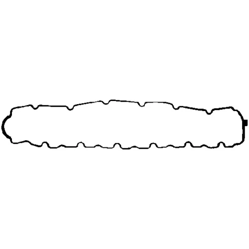 Tesnenie veka hlavy valcov CORTECO 440334P