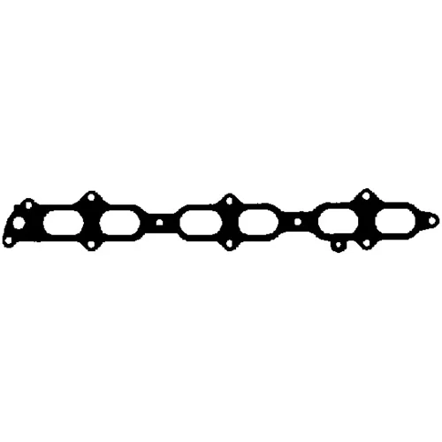 Tesnenie kolena sac. potrubia CORTECO 450506P