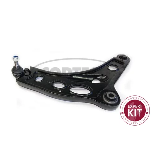 Rameno zavesenia kolies 49104991 /Corteco/