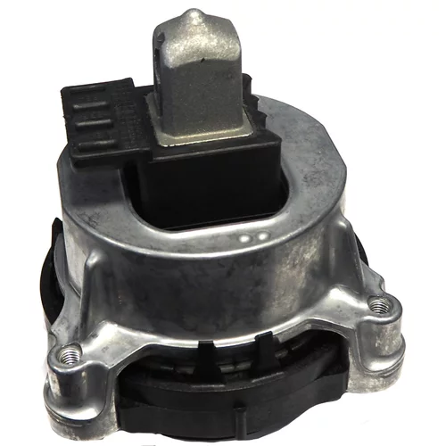 Uloženie motora CORTECO 49114272