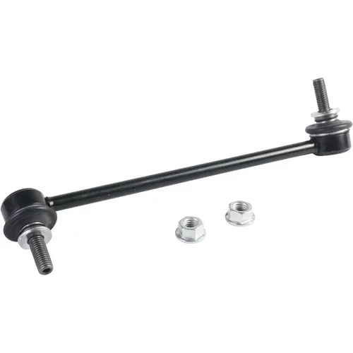 Tyč/Vzpera stabilizátora Corteco 49186486