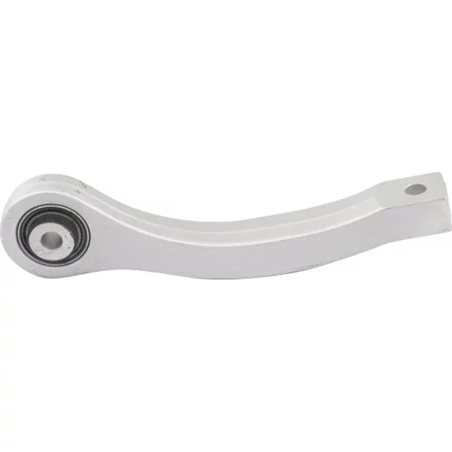 Tyč/Vzpera stabilizátora CORTECO 49186501