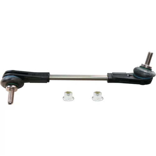 Tyč/Vzpera stabilizátora CORTECO 49186508
