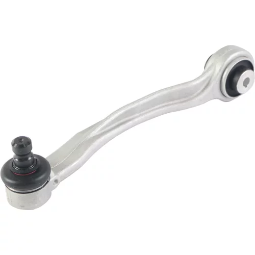 Rameno zavesenia kolies CORTECO 49186512