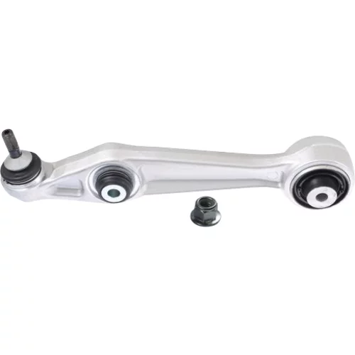 Rameno zavesenia kolies CORTECO 49186518