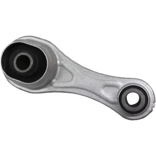 Uloženie motora CORTECO 49190151