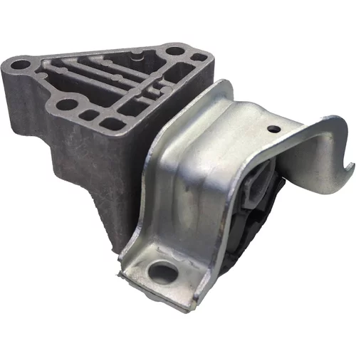 Uloženie motora CORTECO 49190337