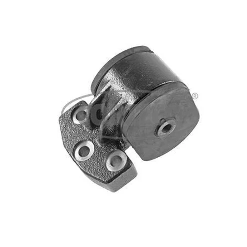 Uloženie motora CORTECO 49359117