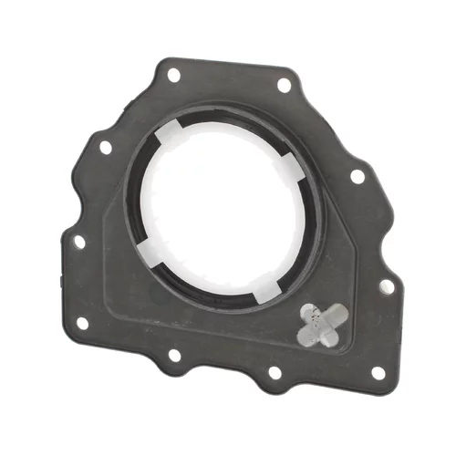 Tesniaci krúžok kľukového hriadeľa 49363957 /Corteco/ - obr. 1