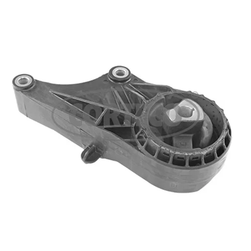 Uloženie motora CORTECO 49368433
