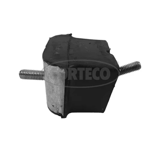 Uloženie motora CORTECO 49380692