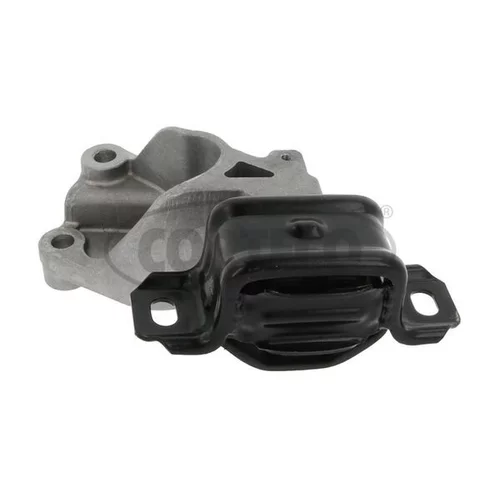 Uloženie automatickej prevodovky 49384669 /Corteco/ - obr. 1