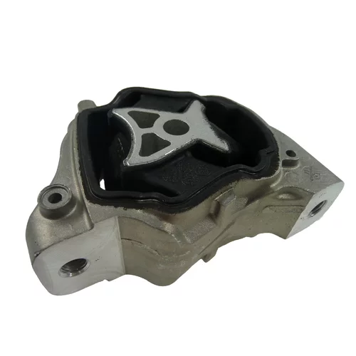 Uloženie motora CORTECO 49389712