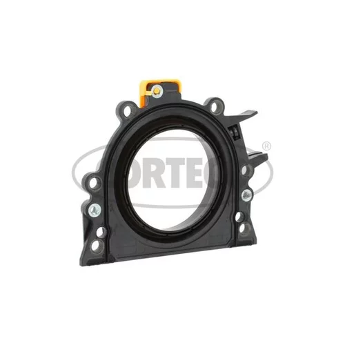 Tesniaci krúžok kľukového hriadeľa 49394599 /Corteco/ - obr. 1