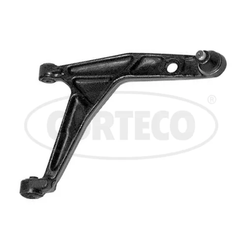 Rameno zavesenia kolies CORTECO 49395356