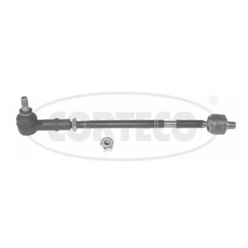 Spojovacia tyč riadenia 49396083 /Corteco/
