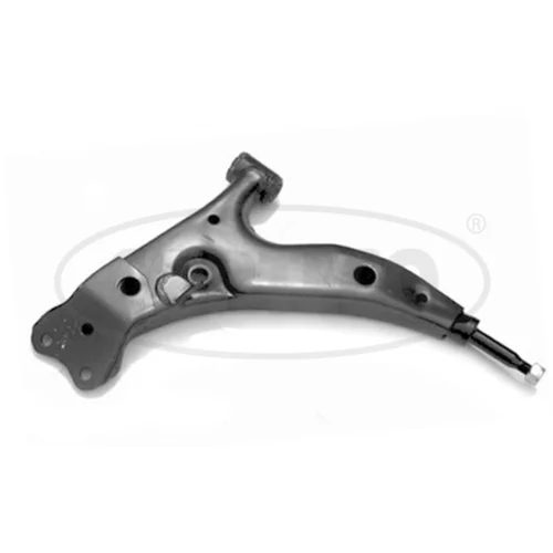 Rameno zavesenia kolies CORTECO 49397499