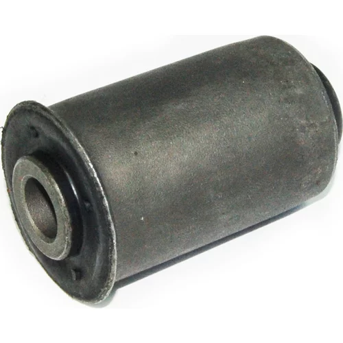 Uloženie riadenia CORTECO 49398237