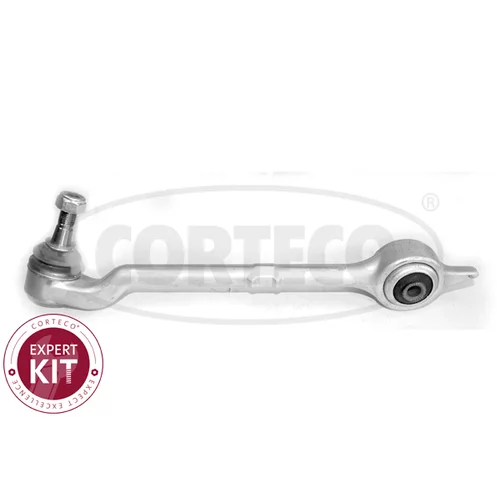 Rameno zavesenia kolies CORTECO 49398744