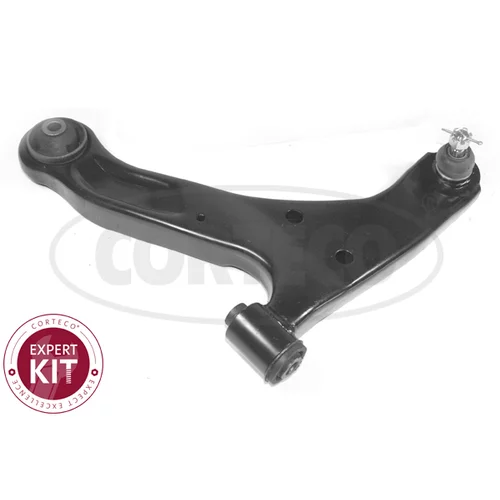 Rameno zavesenia kolies CORTECO 49398754