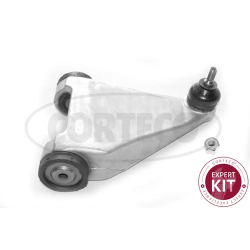 Rameno zavesenia kolies 49398981 /Corteco/