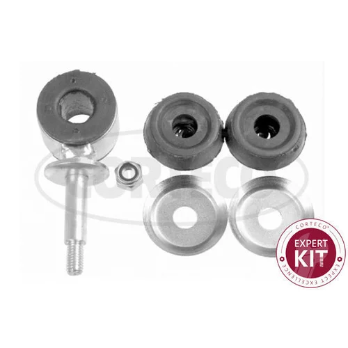 Tyč/Vzpera stabilizátora CORTECO 49399025