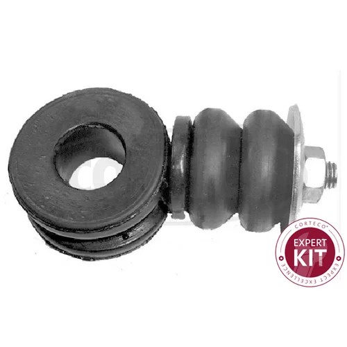 Tyč/Vzpera stabilizátora CORTECO 49399304