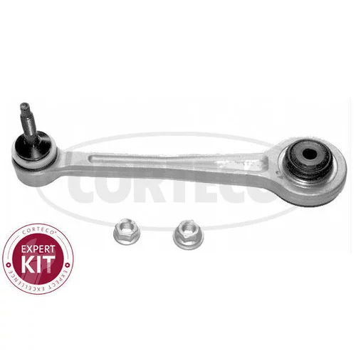 Rameno zavesenia kolies Corteco 49399317