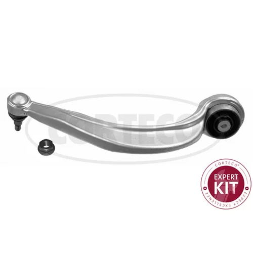 Rameno zavesenia kolies CORTECO 49399333