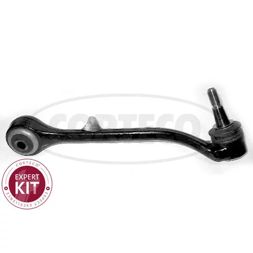 Rameno zavesenia kolies 49399360 /Corteco/