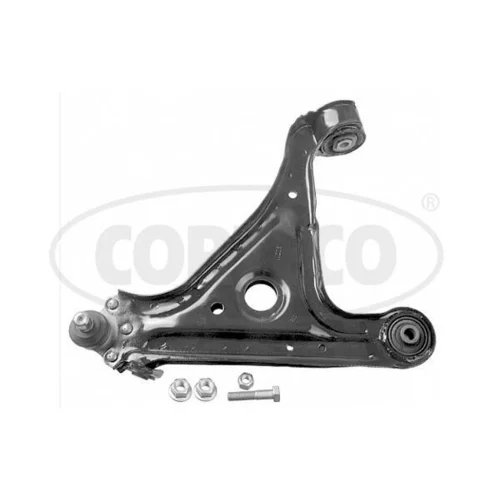 Rameno zavesenia kolies CORTECO 49399379