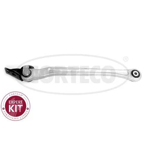 Rameno zavesenia kolies 49399392 /Corteco/