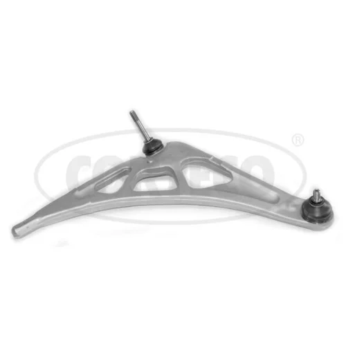 Rameno zavesenia kolies CORTECO 49399603