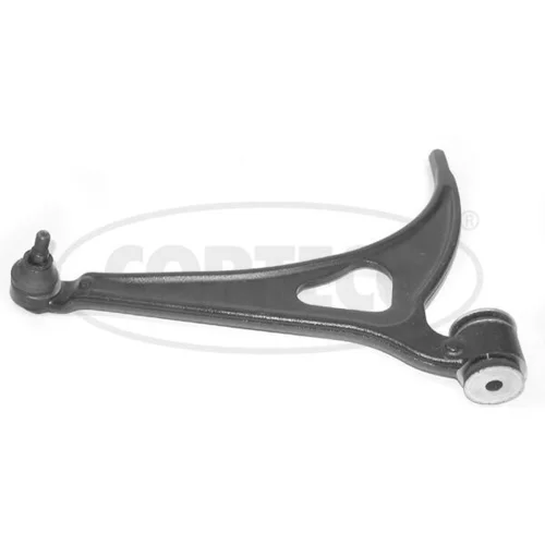 Rameno zavesenia kolies CORTECO 49399625