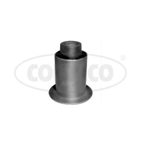 Uloženie riadenia 49399917 /Corteco/
