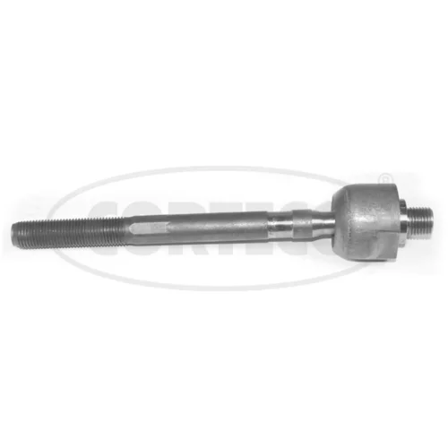 Axiálny čap tiahla riadenia 49400788 /Corteco/