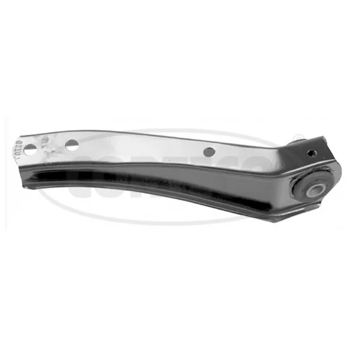 Rameno zavesenia kolies CORTECO 49400994