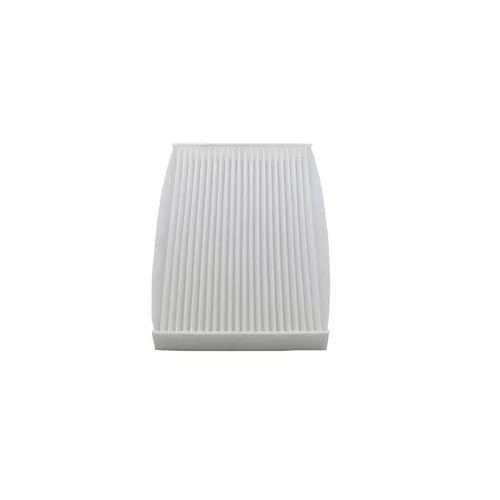Filter vnútorného priestoru CORTECO 49415857