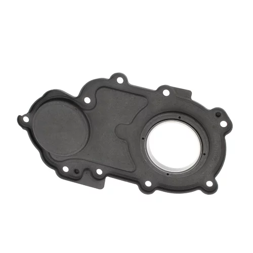 Tesniaci krúžok kľukového hriadeľa 49424258 /Corteco/ - obr. 1