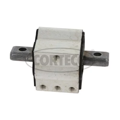 Uloženie automatickej prevodovky 49427498 /Corteco/ - obr. 1