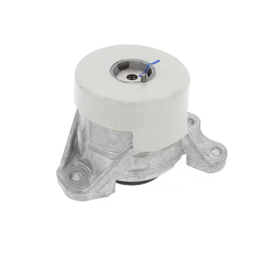 Uloženie motora CORTECO 49427590
